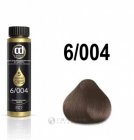 6.004 масло для окрашивания волос, светлый каштановый тропический 50 мл